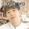 Love Letter (feat. Leo & Cimba) - Lugz&Jera lyrics