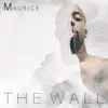 Stream & download The Wall - Single