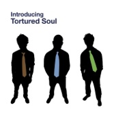 Tortured Soul - Don't Hold Me Down - Original Mix