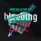 Bleeding Love (Danny Avila & Reggio VIP Mix) artwork