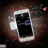 Take Aim (feat. G Soulja aka Da Vinci) - Single album lyrics, reviews, download