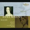 Donizetti: Anna Bolena album lyrics, reviews, download