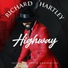 Highway (feat. The Tokyo Soulmatics) - Single