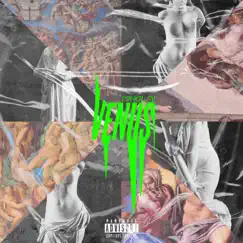 Venus - Single by Nikolai album reviews, ratings, credits