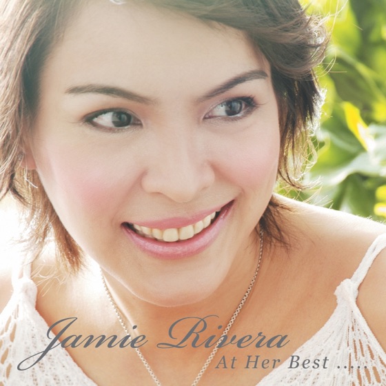 Cover artwork for People Alone