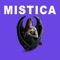 Mística (feat. Hecma Beats) - MKBeats Oficial lyrics