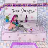 I Met Sarah in the Bathroom {slow//reverb} song lyrics