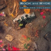 Rock & Hyde - Dirty Water