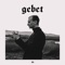 Gebet - E.R. lyrics