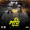 Stream & download El Pito (Remix) - Single