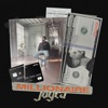 Millionaire - Single