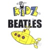 Kidzone - Ob-La-Di Ob-La-Da