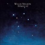 Willie Nelson - Moonlight In Vermont