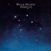 Willie Nelson - Blue Skies