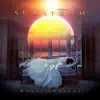 House of Dreams album lyrics, reviews, download