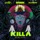Wiwek & Skrillex-Killa (feat. Elliphant) [Boombox Cartel & Aryay Remix]