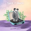 Take It Back - Single