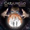 Caramello (feat. Demonace) - Sake lyrics