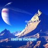 Lost in Thought - EP