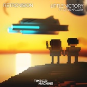 Little Victory artwork