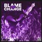 Blame For Change - Swavo Adtmg lyrics