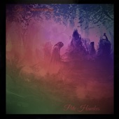 The Summoning - EP artwork