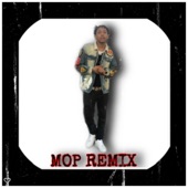 Yng.Rambo - Mop Remix (Remix)
