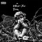 Where You Been (feat. Ssg Jordan & Jay Gwapo) - 4K lyrics