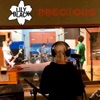 Precious - Single