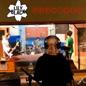 Lily Black - Precious