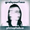 Drinkbleach - Grabyourface lyrics