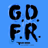 Download lagu Flo Rida - GDFR (feat. Sage the Gemini & Lookas).mp3