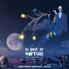 El Viaje de Naftule (Música Original para la Obra de Danza-Teatro "En Vano"), 2016