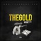 Bag - Fuego.Jd lyrics