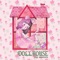 Dollhouse (The Remixes) - EP