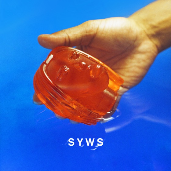 Cover artwork for Towndown