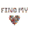 Stream & download Find My Love (feat. Nas & Amy Winehouse) - Single