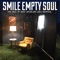 All This Talk - Smile Empty Soul lyrics