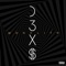 Tape Decks - D3X$ lyrics