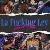 Stream & download La F*****g Ley (Live Show)