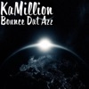 Bounce Dat Azz - Single