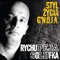 Szkoła Życia (feat. Kaczor) - Rychu Peja SoLUfka lyrics