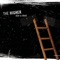 Black Sunday - The Higher lyrics
