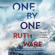 Ruth Ware - One by One (Unabridged)