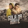 Mc Lele JP - Cola na Norte