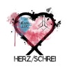 Herz/Schrei - EP