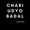 Chari Udyoo-Sad Rose