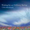 Waiting for an Ordinary Spring album lyrics, reviews, download