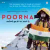 Poorna (Original Motion Picture Soundtrack) - EP album lyrics, reviews, download