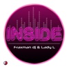 Inside - Single